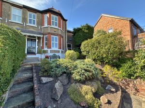 Photo 41- click for photo gallery